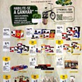 Nestlé 8 a 20 fevereiro_1.jpg